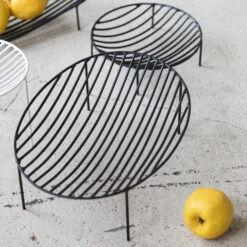 Serax Nana Fruitschaal 25x35 Cm -Gense Verkoop 46592 01 03 c197efa640