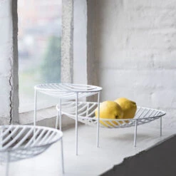 Serax Nana Fruitschaal Ø30 Cm -Gense Verkoop 46593 01 03 052633e4c0