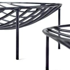 Serax Nana Fruitschaal 16x21 Cm -Gense Verkoop 46594 01 03 5dce200c10