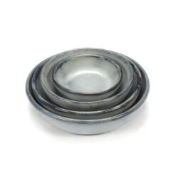 Voorkant -Gense Verkoop 46602 01 02 2ebbace573