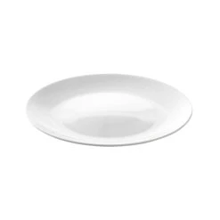 Aida Relief Serveerschotel Ø33 Cm