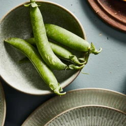 Aida Relief Kom Ø14 Cm -Gense Verkoop 46706 02 03 f0c527b0fb