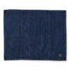 Lexington Icons Denim Placemat 40x50 Cm -Gense Verkoop 46795 01 01 40ac4856a5