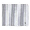 Lexington Icons Herringbone Striped Placemat 40x50 Cm 2 Lexington Icons Herringbone Striped Placemat 40x50 Cm -Gense Verkoop 46805 02 01 6547a68dc1