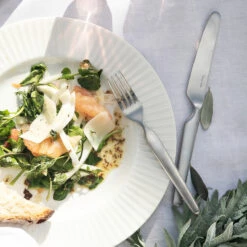 Bergen Eetvork Mat -Gense Verkoop 47170 01 03 00965bb3a3