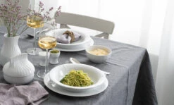 Rörstrand Pli Blanc Kom 70 Cl -Gense Verkoop 47248 01 10 EnvironmentImage 5023d0a70c