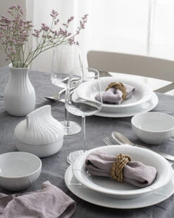 Rörstrand Pli Blanc Kom 70 Cl -Gense Verkoop 47248 01 11 EnvironmentImage 4b7eafb535