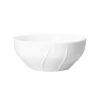Rörstrand Pli Blanc Kom 35 Cl 1 Rörstrand Pli Blanc Kom 35 Cl -Gense Verkoop 47249 01 01 93ae78b9cf