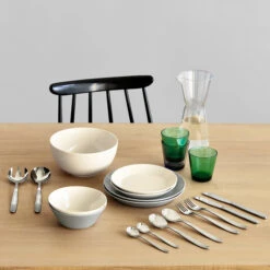 Iittala Scandia Mes 8 Iittala Scandia Mes -Gense Verkoop 47305 01 04 EnvironmentImage c0a8214e77