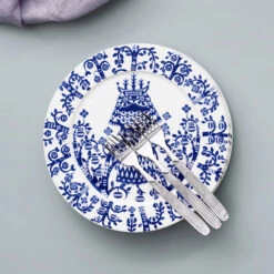 Iittala Scandia Vork -Gense Verkoop 47306 01 03 EnvironmentImage aba23d8cfd