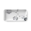 Royal Copenhagen Black Fluted Mega Rechthoekige Schotel -Gense Verkoop 47343 01 1 ProductImageMain e9f5c59127
