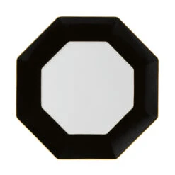 Wedgwood Arris Onderbord Ø33 Cm