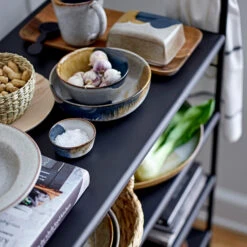 Bloomingville Jules Botervloot -Gense Verkoop 47444 01 3 EnvironmentImage 40262a37e3