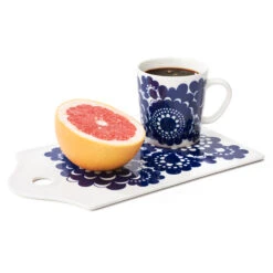 Arabia Esteri Serveerplankje -Gense Verkoop 47545 01 2 ProductImageExtra 1359b3b65d