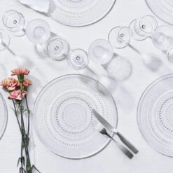 Iittala Citterio 98 Mes -Gense Verkoop 500035 01 2 EnvironmentImage 1236c07fde