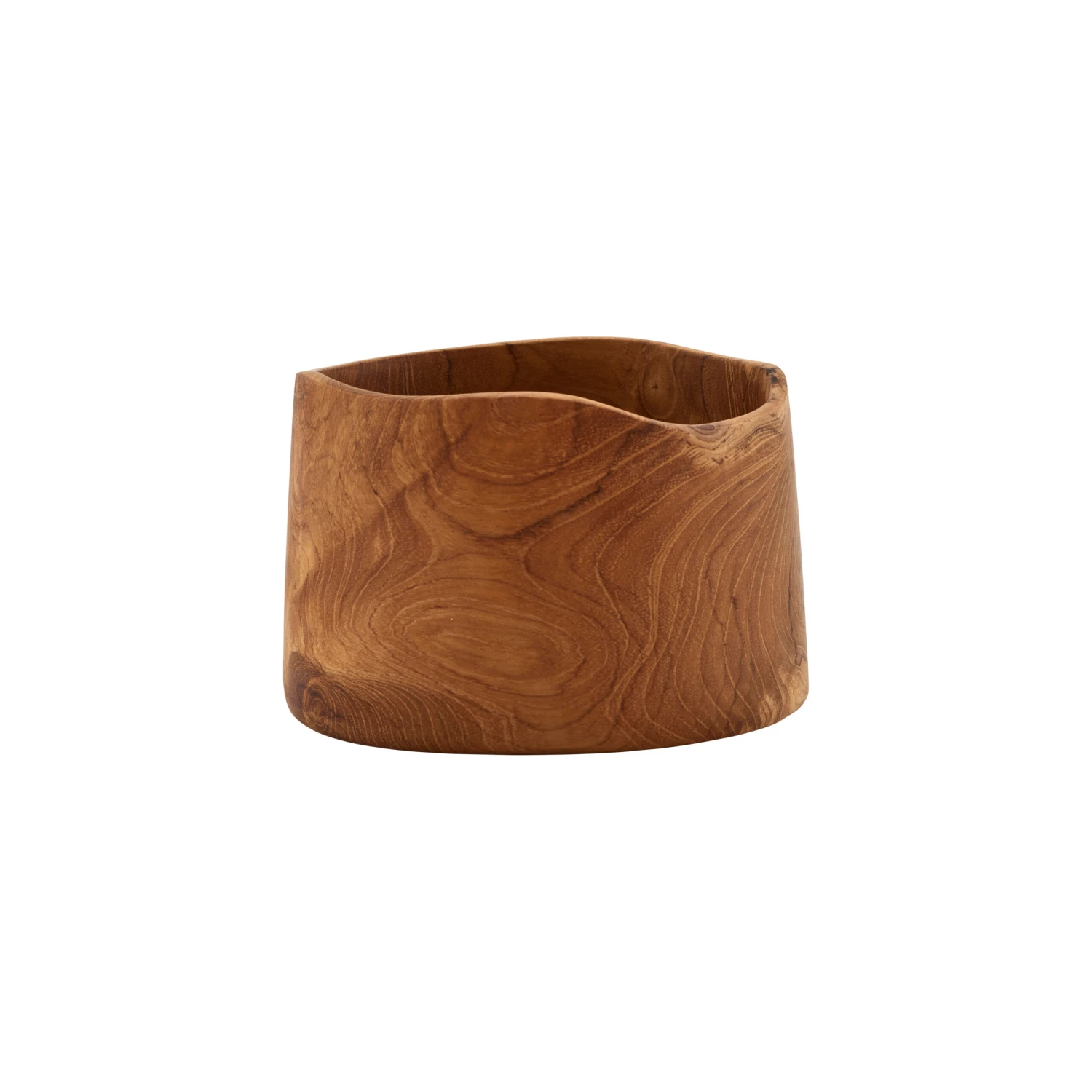 House Doctor Berry Kom Ø12,5 Cm 3 House Doctor Berry Kom Ø12,5 Cm