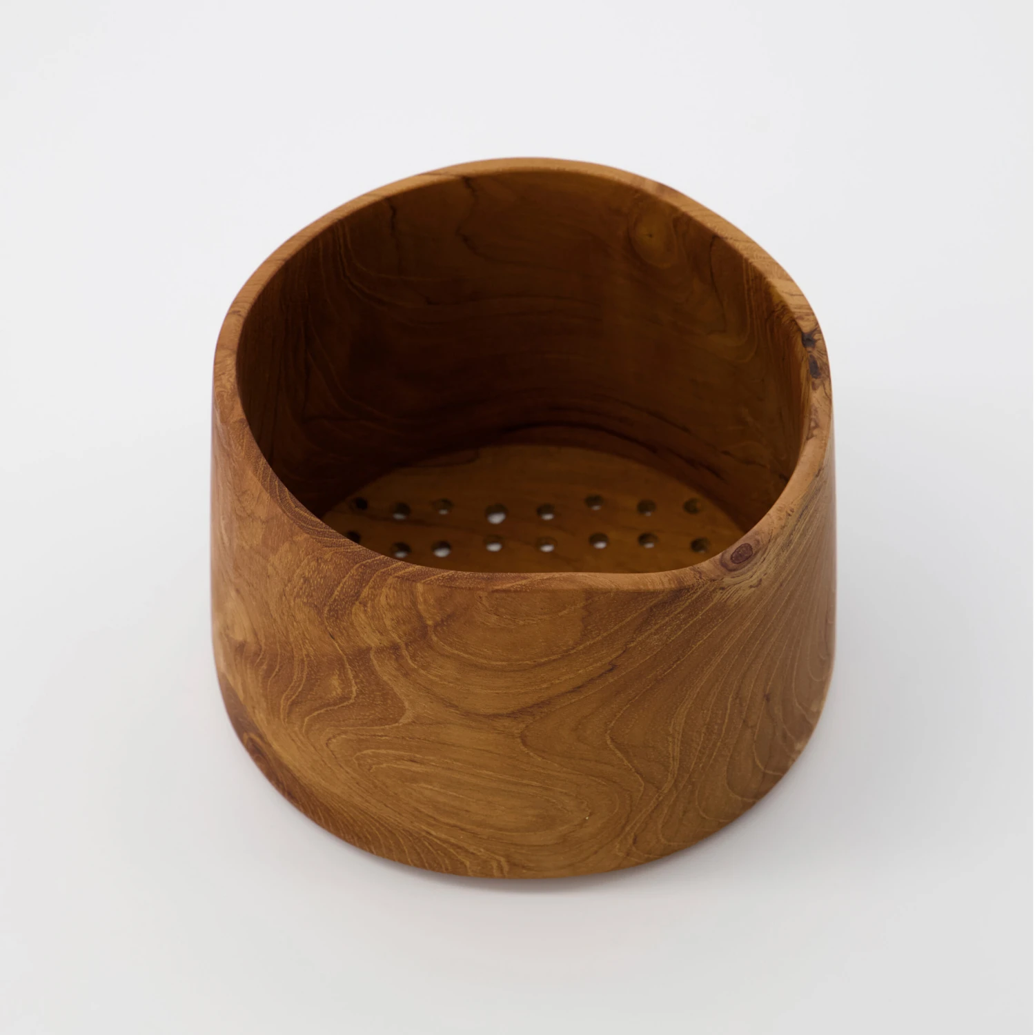 House Doctor Berry Kom Ø12,5 Cm 4 House Doctor Berry Kom Ø12,5 Cm - Afbeelding 2