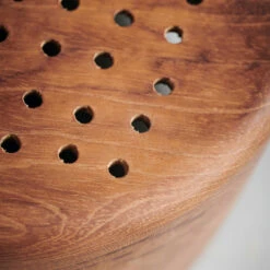 House Doctor Berry Kom Ø12,5 Cm 8 House Doctor Berry Kom Ø12,5 Cm -Gense Verkoop 500230 01 3 ProductImageDetail 76a1b2880e