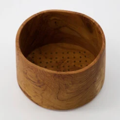 House Doctor Berry Kom Ø14,5 Cm -Gense Verkoop 500235 01 2 ProductImageExtra 8b1dfb3c4c