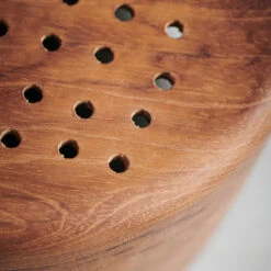 House Doctor Berry Kom Ø14,5 Cm -Gense Verkoop 500235 01 3 ProductImageDetail ffe411f464