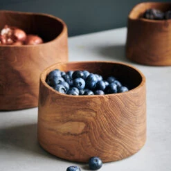 House Doctor Berry Kom Ø14,5 Cm -Gense Verkoop 500235 01 4 EnvironmentImage 29fa3f9588