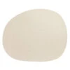 Aida Raw Placemat Leer -Gense Verkoop 501644 01 1 ProductImageMain 8f3e22f842