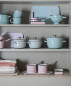 Muurla Vappu Emaille Kom 30 Cl 9 Muurla Vappu Emaille Kom 30 Cl -Gense Verkoop 501732 01 12 EnvironmentImage c350d57f3e