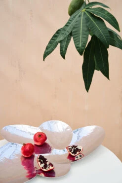 Tom Dixon Cloud Schotel -Gense Verkoop 501804 01 6 EnvironmentImage 15daf9fc17