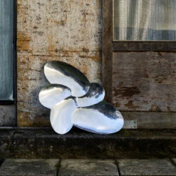 Tom Dixon Cloud Schotel -Gense Verkoop 501804 01 8 EnvironmentImage 0891fd7c02