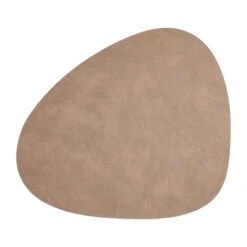 LIND DNA Cloud-Nupo Placemat Keerbaar Curve L 1 St. -Gense Verkoop 501972 01 2 ProductImageExtra 2485fd7144