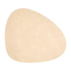 LIND DNA Cloud-Nupo Placemat Keerbaar Curve L 1 St. -Gense Verkoop 501972 01 3 ProductImageExtra 119cbbc544