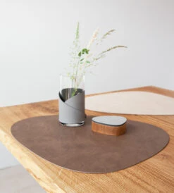 LIND DNA Cloud-Nupo Placemat Keerbaar Curve L 1 St. -Gense Verkoop 501972 01 4 EnvironmentImage 9571e35f67