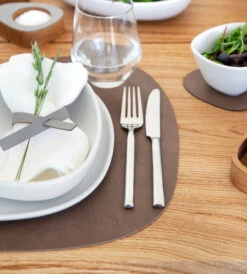 LIND DNA Cloud-Nupo Placemat Keerbaar Curve L 1 St. -Gense Verkoop 501972 01 5 EnvironmentImage 3528a91793