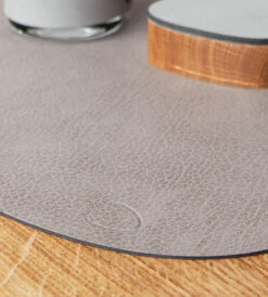 LIND DNA Bull Placemat Keerbaar Curve L 1 St. -Gense Verkoop 501973 01 3 ProductImageDetail da4bfd6da0