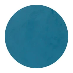 LIND DNA Nupo Placemat Circle M