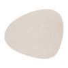 LIND DNA Nupo Placemat Curve -Gense Verkoop 501987 01 1 ProductImageMain 62f4ecfcaf