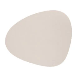 LIND DNA Nupo Placemat Curve