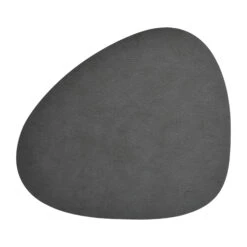 LIND DNA Cloud Placemat Keerbaar Curve L 1 St. -Gense Verkoop 502007 01 2 ProductImageExtra 8c5195d7ea