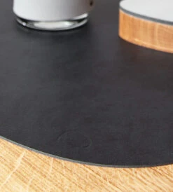 LIND DNA Cloud Placemat Keerbaar Curve L 1 St. -Gense Verkoop 502007 01 4 ProductImageDetail 35dc861629