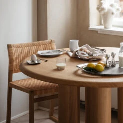 Georg Jensen Cobra Serveerschaaltje -Gense Verkoop 502042 0120502057 0120502045 0120502036 01 2e7948ddf5