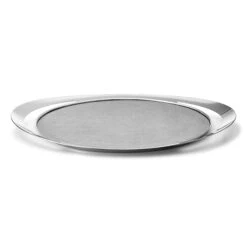 Georg Jensen Cobra Serveerschaaltje -Gense Verkoop 502045 01 2 ProductImageExtra fc3f18bc15