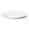 Georg Jensen Sky Serveerschaal 40 Cm 1 Georg Jensen Sky Serveerschaal 40 Cm -Gense Verkoop 502060 01 1 ProductImageMain f76eac6889