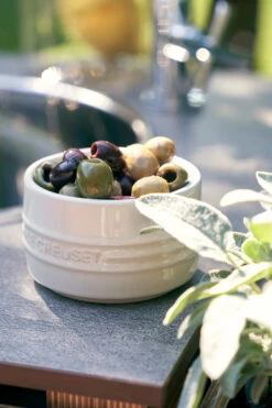 Le Creuset Ramequin Stapelbaar -Gense Verkoop 502171 01 3 EnvironmentImage 948a9e1aed