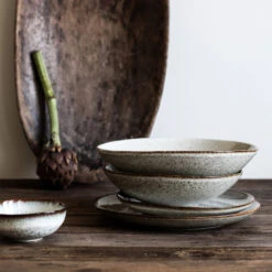 Taranto Schaal Mini Ø11 Cm -Gense Verkoop 502274 01 2 EnvironmentImage cd94fd140a