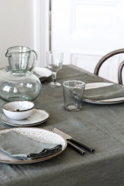 Taranto Schaal Mini Ø11 Cm -Gense Verkoop 502274 01 40 EnvironmentImage 4aa6925716