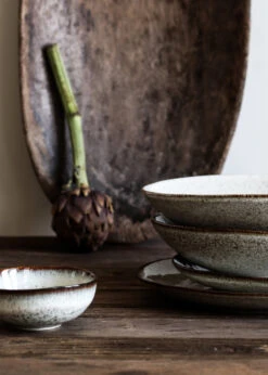 Taranto Schaal Mini Ø11 Cm -Gense Verkoop 502274 01 41 EnvironmentImage 846a2580f2