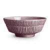 Mateus Stripes Kom Ø15 Cm 1 Mateus Stripes Kom Ø15 Cm -Gense Verkoop 502328 01 1 ProductImageMain 862d7472e8
