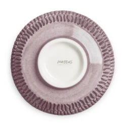 Mateus Stripes Kom Ø15 Cm -Gense Verkoop 502328 01 4 ProductImageExtra 9264549f8c