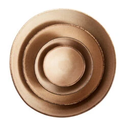 Muubs Yake Ontbijtkom Ø15 Cm -Gense Verkoop 502442 01 4 ProductImageExtra aafa1a8b6e