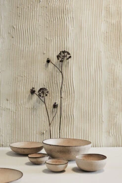 Muubs Yake Ontbijtkom Ø15 Cm -Gense Verkoop 502442 01 5 EnvironmentImage 9572b4378b